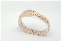 Orologio Breil Donna Kate in Acciaio TW1346 - TW1346